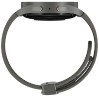 Smartwatch Samsung SM-R925 Galaxy Watch 5 Pro 45mm Grey Titanium