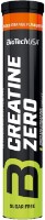 Креатин Biotech Creatine Zero Effervescent Blood Orange 18tab