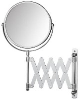 Oglindă cosmetică Bisk Niagara 00043