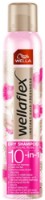 Сухой шампунь для волос Wella Professionals Wellaflex Sensual Rose 180ml