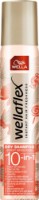 Сухой шампунь для волос Wella Professionals Wellaflex Sweet Sensation 180ml