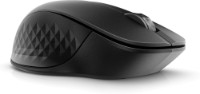 Mouse Hp 435 Multi-Device Black (3B4Q5AA)