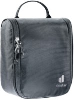Косметичка Deuter Wash Center I Black.