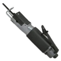 Пневматичские ножницы JBM 52574