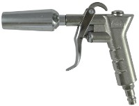 Pistol pneumatic JBM 53205