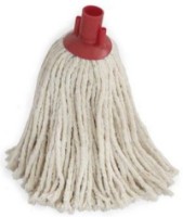 Rezerva Ressol 31cm (05039)