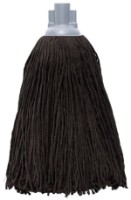 Rezerva Ressol 31cm Black (05089.01)