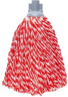 Rezerva Ressol 31cm Red (05089.11)