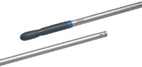 Рукоятка Vileda 150cm Blue (111529)