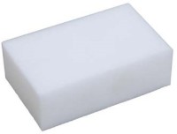 Губки для уборки Vileda MiraClean 6x10cm White 12pcs (102750)