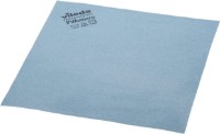Салфетка для уборки Vileda PVA Micro 35x38cm Blue (143585)