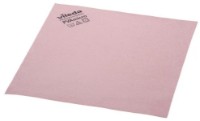 Салфетка для уборки Vileda PVA Micro 35x38cm Red (143586)