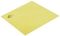 Салфетка для уборки Vileda PVA Micro 35x38cm Yellow (143587)