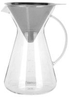 Кофейник Fissman Pour Over 9083 900ml