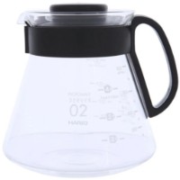 Ibric de cafea Hario XVD-60B-EX