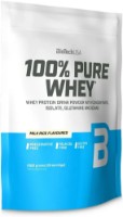 Протеин Biotech 100% Pure Whey Milk Rice 454g