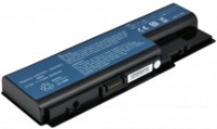 Аккумулятор для ноутбука OEM AS07B31