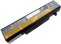Baterie pentru notebook Lenovo L11S6Y01 (LE-G480-6B)