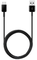 Cablu USB Samsung EP-DG930IBRGRU