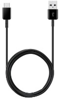 USB Кабель Samsung EP-DG930IBRGRU