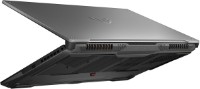 Ноутбук Asus TUF Gaming A17 FA707RR (R7 6800HS 16Gb 1Tb RTX3070)
