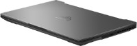 Ноутбук Asus TUF Gaming A17 FA707RR (R7 6800HS 16Gb 1Tb RTX3070)