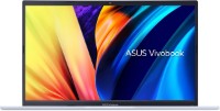 Ноутбук Asus Vivobook 15 X1502ZA Silver (i3-1220P 8Gb 512Gb)