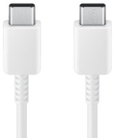 USB Кабель Samsung EP-DX310JWRGRU