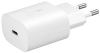 Încărcător Samsung EP-TA800 White no cable
