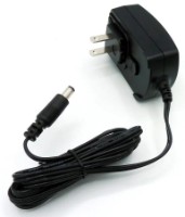 Încărcător Snom PSAC10R-050(TE)-R