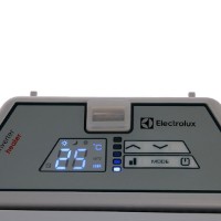 Конвектор Electrolux Air Gate Digital Inverter ECH/AGI-2000 EU