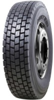 Anvelopă pentru camioane Torque TQ638 11 R22.5 148/145M