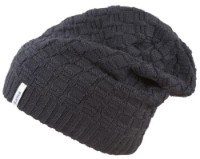 Căciulă Kama Beanie A123 Uni Black