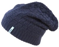 Căciulă Kama Beanie A123 Uni Navy