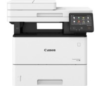 Multifunctional Canon imageRUNNER 1643i II