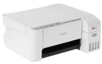 МФУ Epson L3256