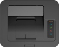 Imprimantă Hp Color Laser 150nw (4ZB95A)