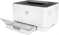 Принтер Hp Color Laser 150nw (4ZB95A)
