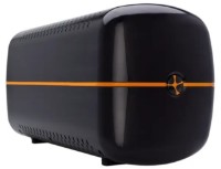 Sursă de alimentare neîntreruptibilă Tuncmatik Digitech Pro 850VA