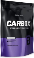 Гейнер Biotech Carbox Orange 1000g