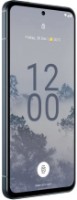 Telefon mobil Nokia X30 5G 6Gb/128Gb Ice White