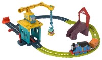 Set jucării transport Fisher Price Thomas&Friends (HDY58)