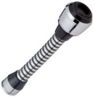 Aerator flexibil pentru baterie de bucatarie Bisk M22/M24 05932