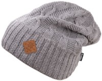 Căciulă Kama Urban Beanie A107 Gray