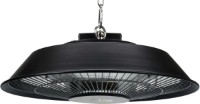 Инфракрасный обогреватель Yato YT-99500