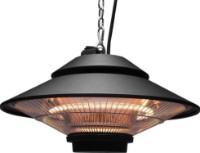 Incalzitor cu infraroșu Yato YT-99501