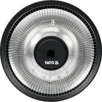 Incalzitor cu infraroșu Yato YT-99501