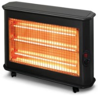Incalzitor cu infraroșu Kumtel KS2700
