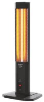 Incalzitor cu infraroșu Kumtel MHR1800