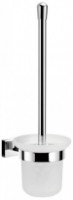 Perie WC Imprese Valtice 150320 imaginea #1 — magazin online Desire.md